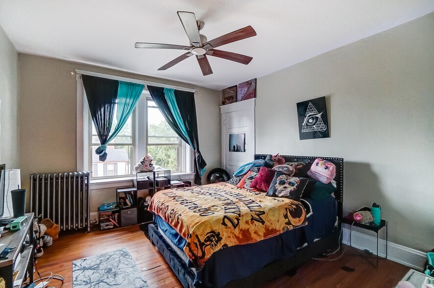 More Photos Of 1801 Chase Ave, Cincinnati Apartments For Sale