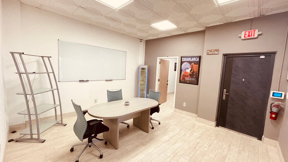 More Photos Of 1620 Orange Ave, Fort Pierce Warehouse For Sale