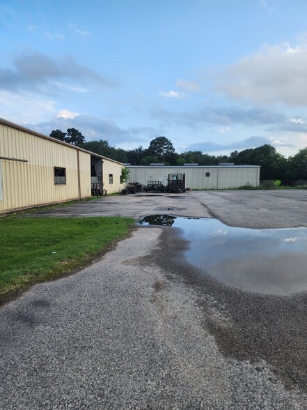 More Photos Of 1254 FM 1463 Rd, Katy Freestanding For Lease