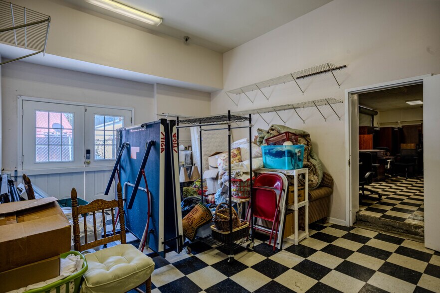 More Photos Of 3723 Martha Berry Hwy NW, Rome Service For Sale