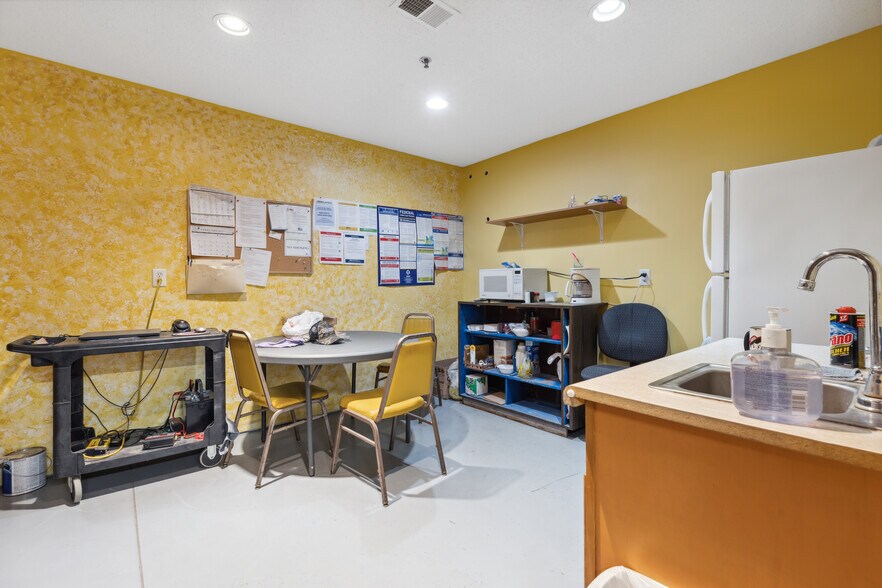 More Photos Of 104 Wall st, Onamia General Retail For Sale