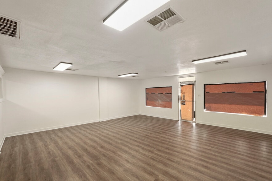More Photos Of 1765 Monte Diablo Ave, Stockton General Retail For Sale