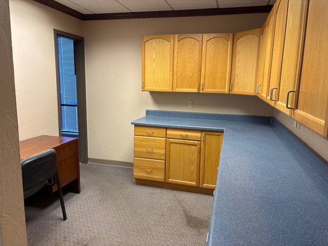 More Photos Of , Oklahoma City Unknown For Sale