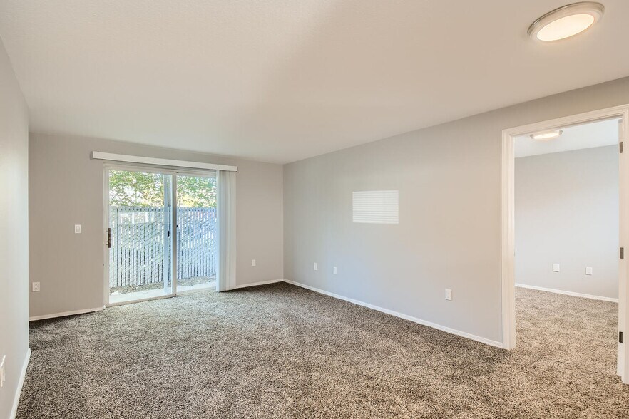 More Photos Of 13334 SE Division St, Portland Apartments For Sale