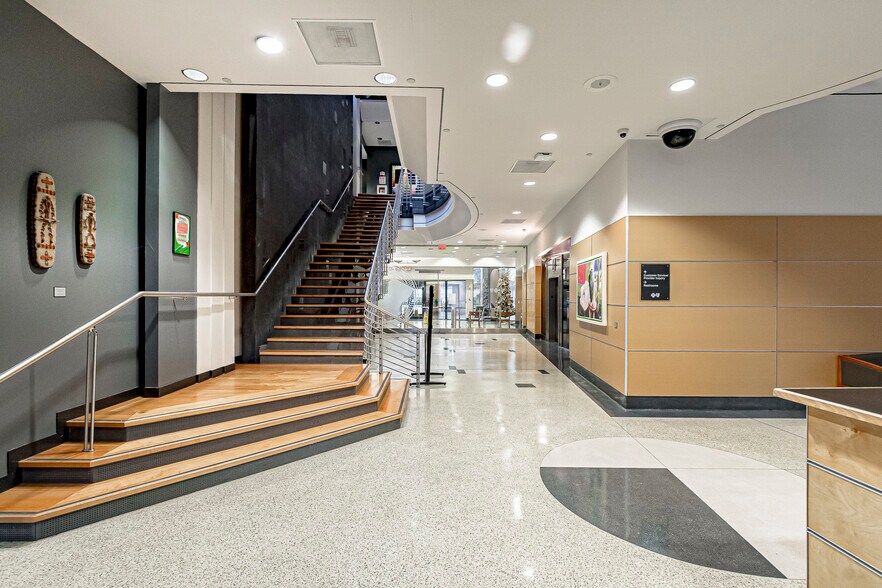 More Photos Of 5525 Reitz Ave, Baton Rouge Office For Lease