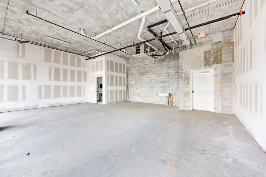 More Photos Of 2100 SW 8th St, Miami Apartments For Lease