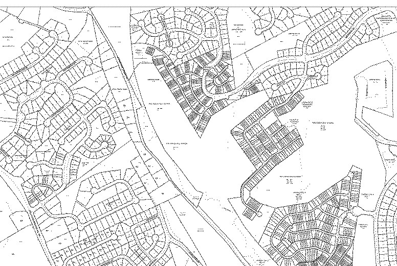 More Photos Of 4905 Mermaid Blvd, Wilmington Health Club For Sale