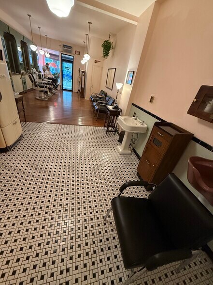 More Photos Of , Philadelphia Unknown For Sale