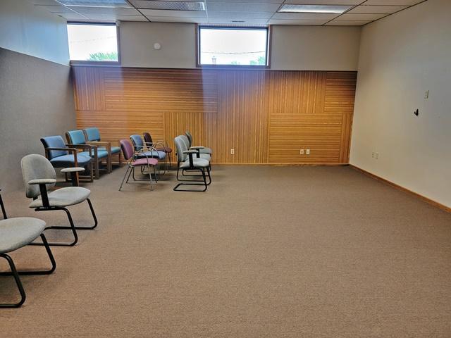 More Photos Of 214 W 2nd St, Marshfield Office For Lease