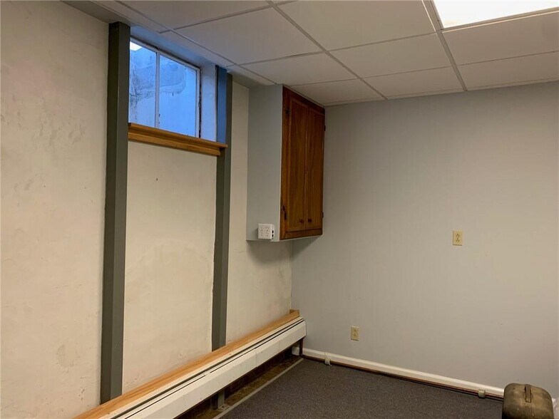 More Photos Of 49 Hillcrest Dr, Alfred Medical For Sale