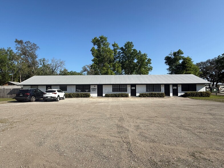 More Photos Of , Green Cove Springs Unknown For Sale