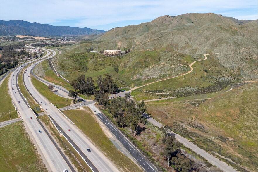More Photos Of 27200 Lake Street, Lake Elsinore Land For Sale