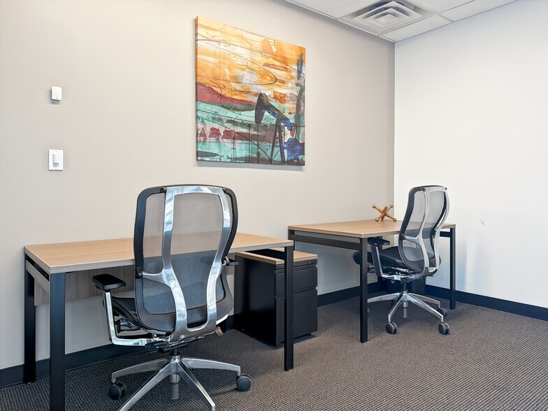 More Photos Of 8211 E Regal Pl, Tulsa Coworking Space