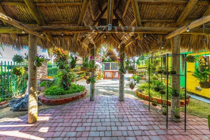 More Photos Of 20425 SW 177th Ave, Miami Land For Sale