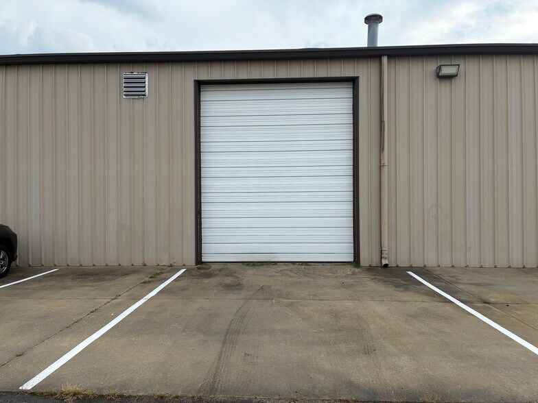 More Photos Of , Concord Industrial For Sale