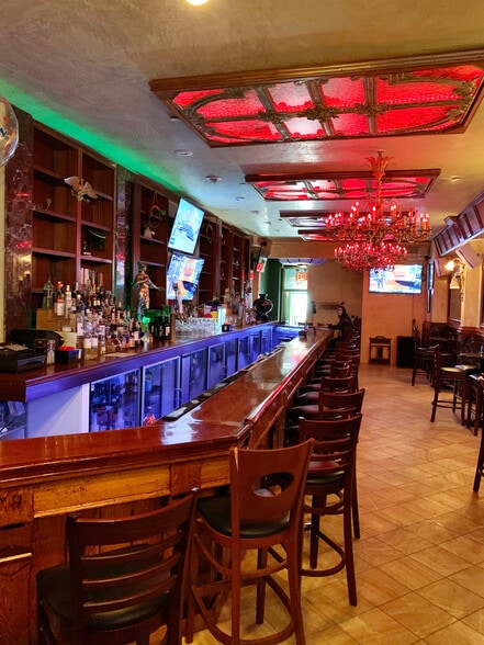 More Photos Of 96 Greenwich St, New York Office For Lease