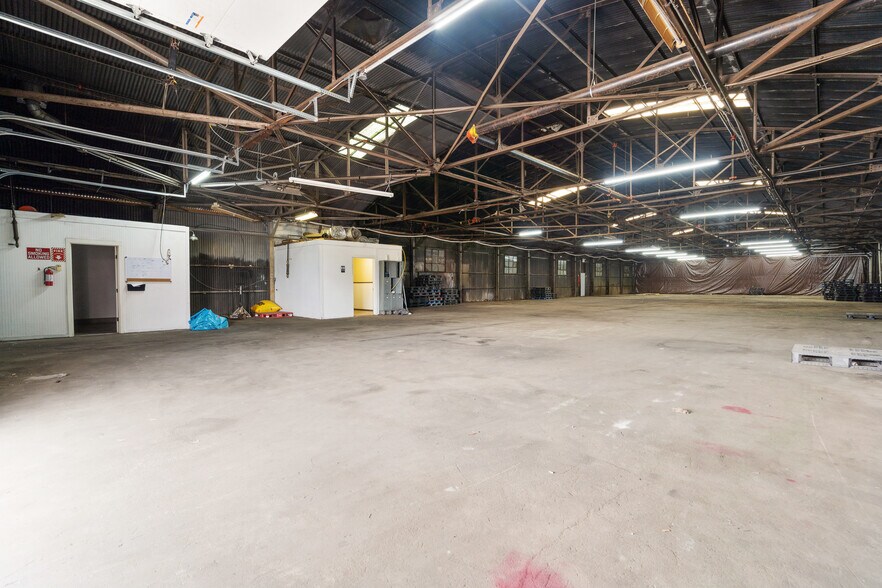More Photos Of 1227 Deeds Ave, Dayton Warehouse For Lease