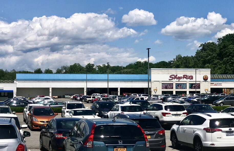 Primary Photo Of 738 Route 9, Fishkill Unknown For Lease