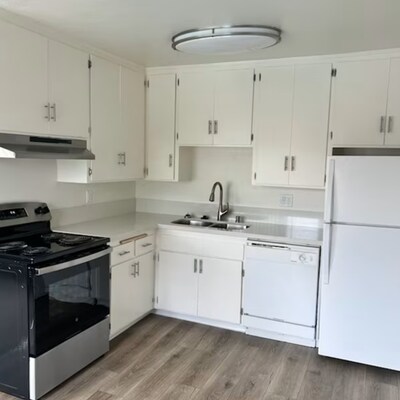 More Photos Of 229 Shady ln, El Cajon Multifamily For Sale