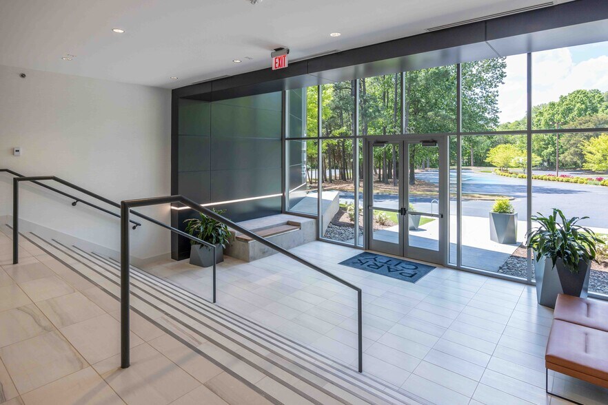 More Photos Of 2222 Highway 54, Durham Unknown For Lease