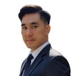 Thomas Lu
