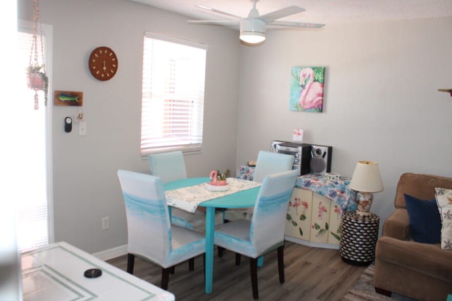 More Photos Of 6800 Sunset Way, Saint Pete Beach Apartments For Sale