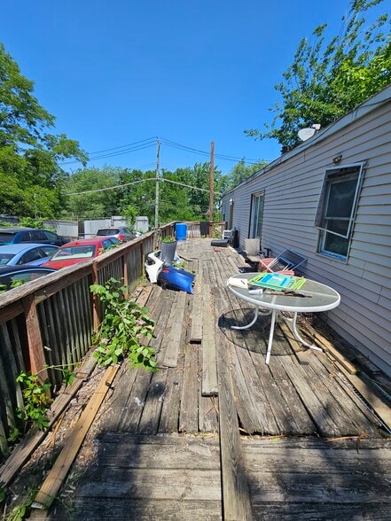 More Photos Of 3410 Richmond Ter, Staten Island Land For Sale