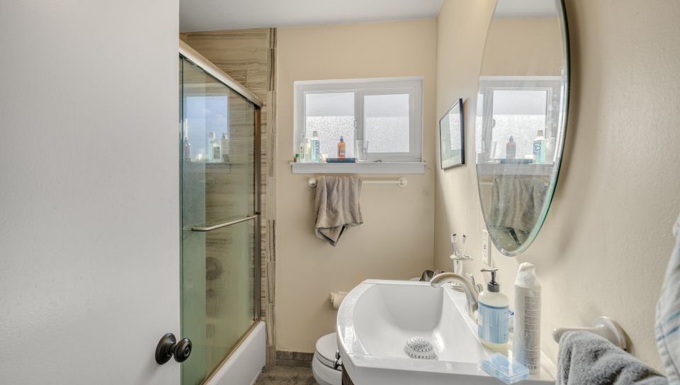 More Photos Of 955 Vermont St, San Jose Apartments For Sale