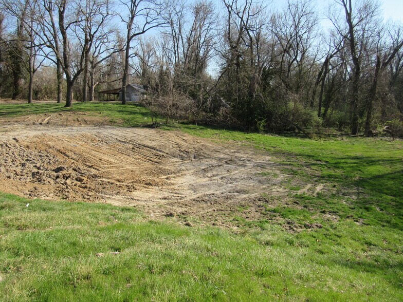 More Photos Of 6405 Godfrey Rd, Godfrey Land For Sale