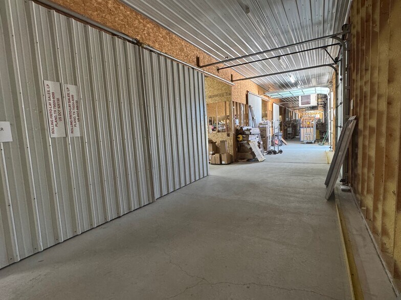 More Photos Of 618 West Branch Rd, Prudenville Service For Sale