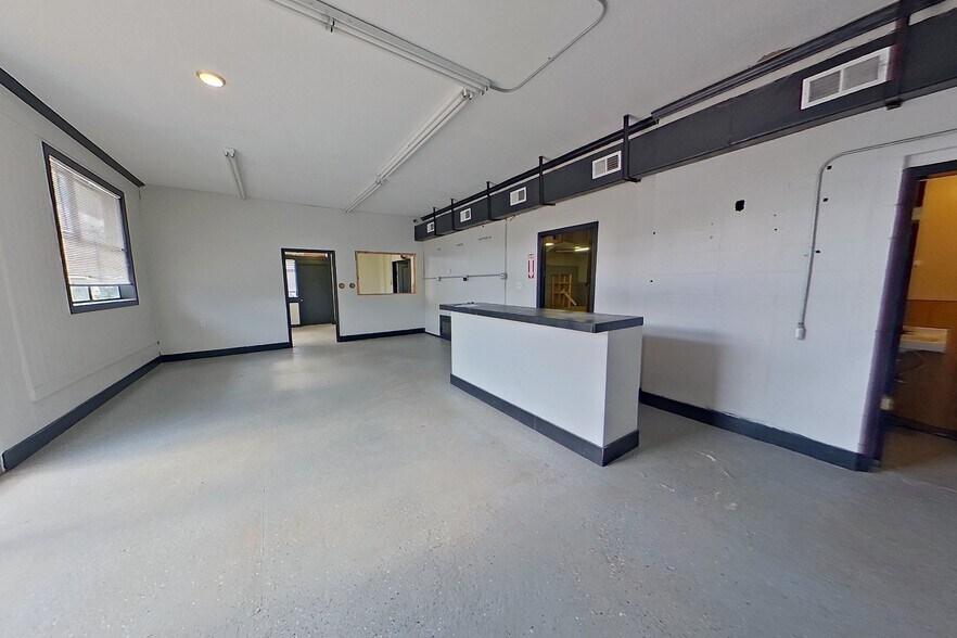 More Photos Of 5855 Stewart St, Milton Storefront Retail Residential For Lease