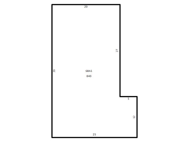 More Photos Of 2000 E Lohman Ave, Las Cruces Office For Lease