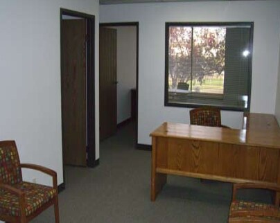More Photos Of 1600 Sacramento Inn Way, Sacramento Office For Lease