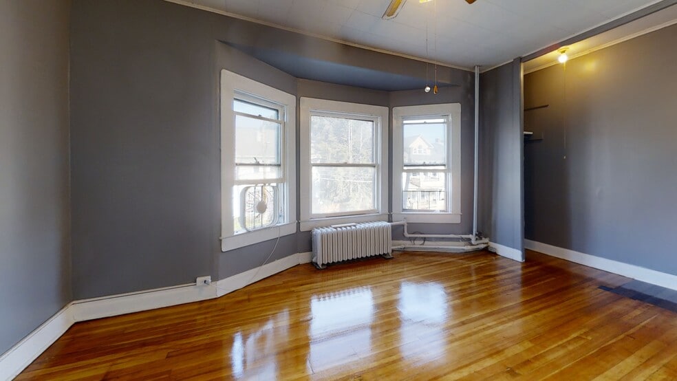 More Photos Of , Albany Multifamily For Sale