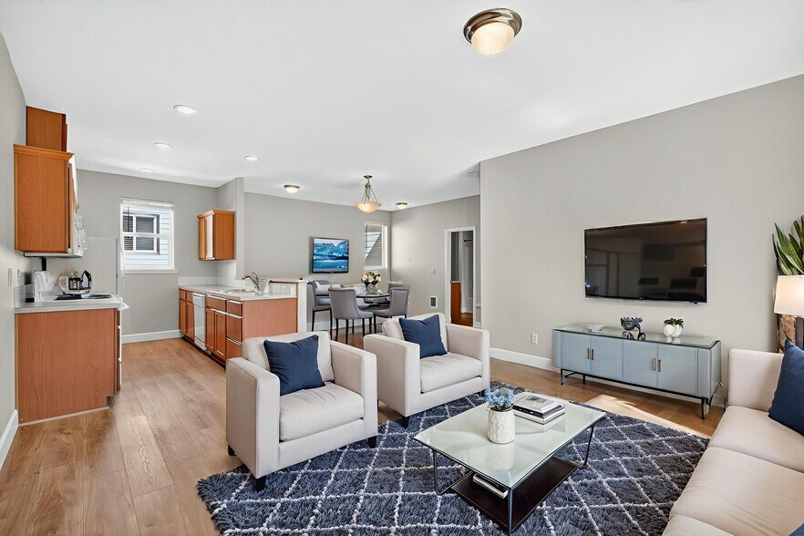 More Photos Of 1647 NE Market Dr, Fairview Apartments For Sale