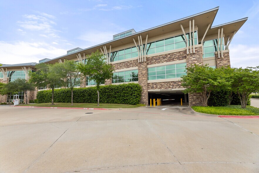 More Photos Of 950 E State Highway 114, Southlake Office For Sale