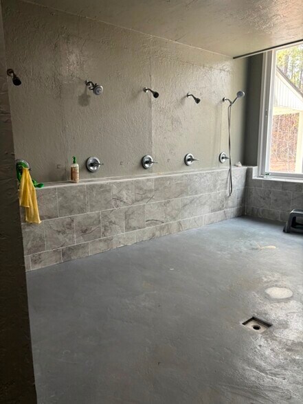 More Photos Of 12133 Henry St, Claxton Specialty For Sale