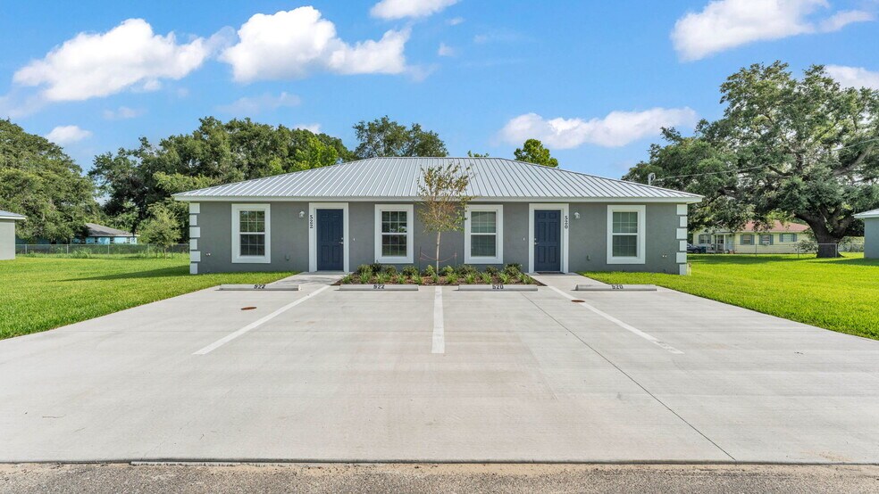 More Photos Of , Fort Meade Multifamily For Sale