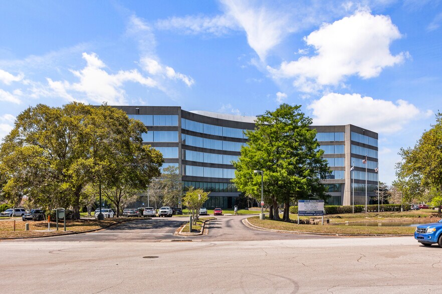 More Photos Of , Orlando Office For Sale