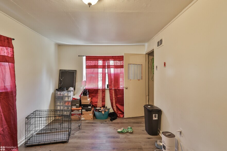 More Photos Of 752 E Green St, Allentown Apartments For Sale