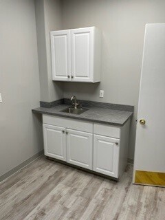 More Photos Of 189 (NYS) Route 25, Riverhead Medical For Sale