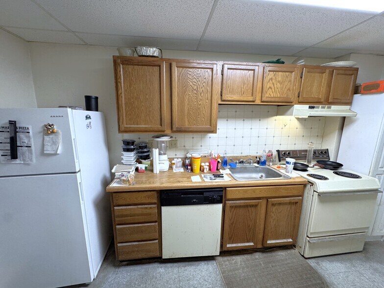 More Photos Of 49-51 Park Ave, Binghamton Apartments For Sale