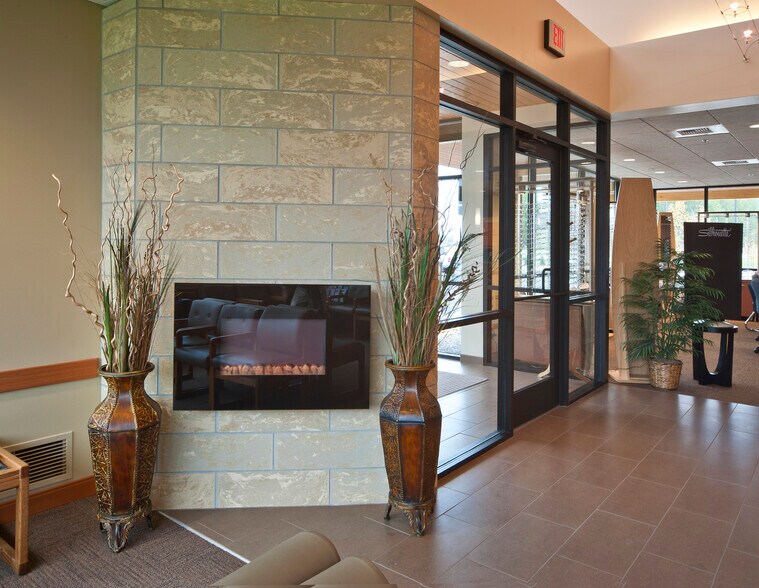 More Photos Of 4033 Avenue B, Billings Medical For Sale