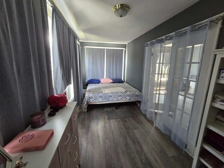 More Photos Of 60-62 Mill St, Newton Apartments For Sale
