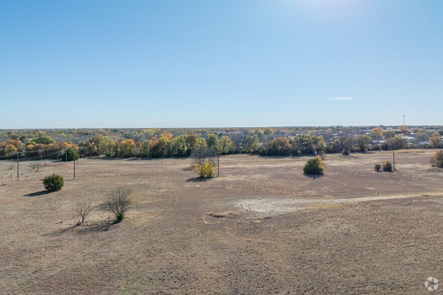 More Photos Of 359 Hunt St, Clyde Land For Sale