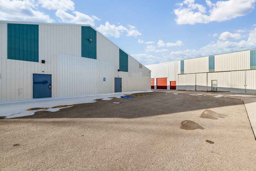 More Photos Of 330 S 26th St. S. 26th, Spearfish Specialty For Sale