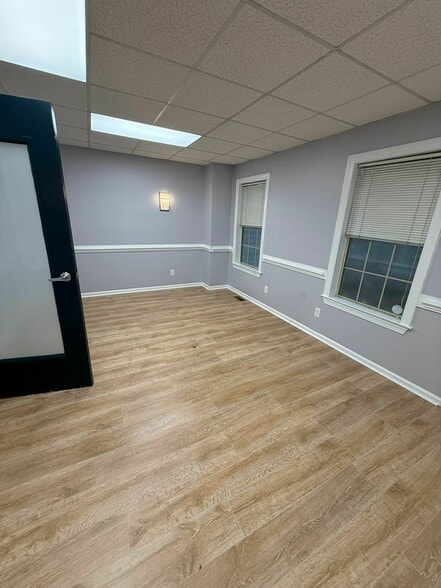 More Photos Of 1800 Martin Luther King Jr Pky, Durham Medical For Lease