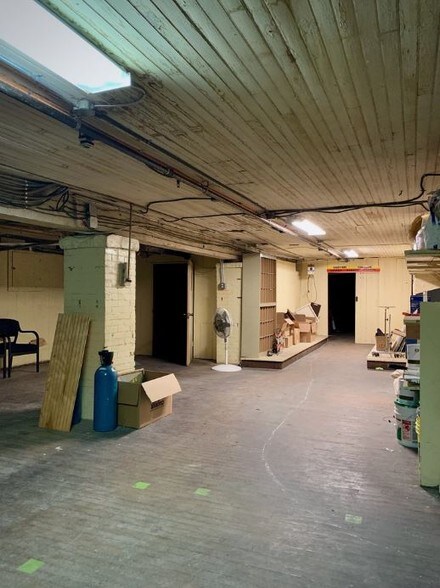 More Photos Of 44-46 Main St, Cortland Apartments For Sale