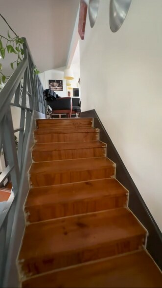 More Photos Of 1201 W 6th St, Austin Storefront For Lease