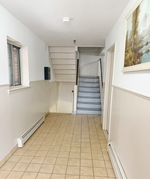 More Photos Of 132-18 57th Rd, Flushing Apartments For Sale
